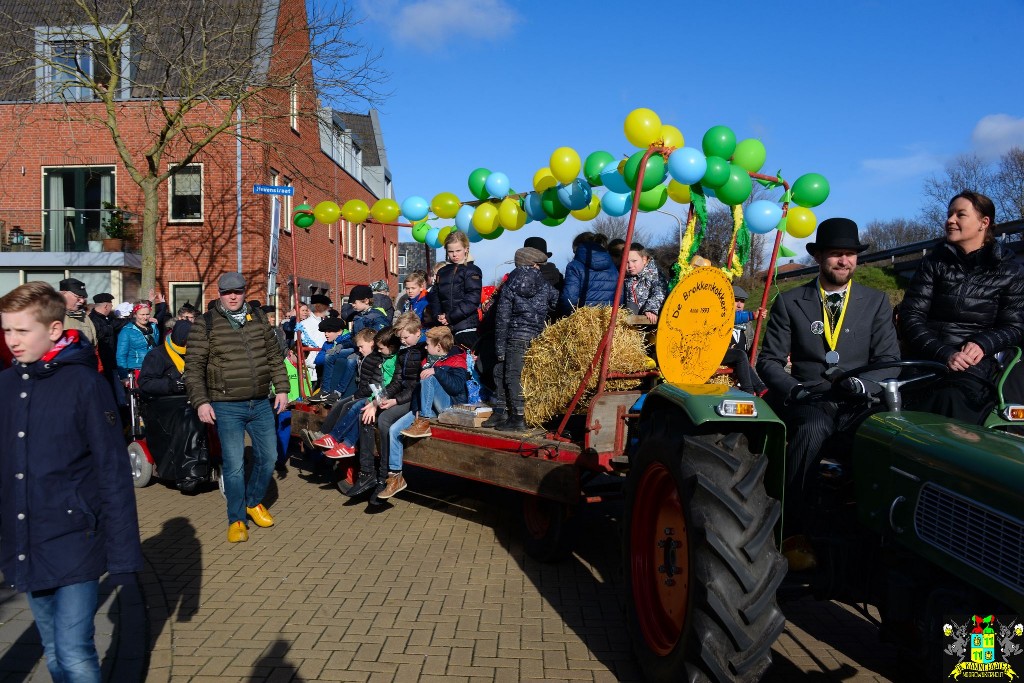 ../Images/Boerenbruiloft Schelft 2018 011.jpg